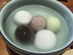 -缸鸭狗(天一广场店)