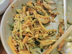 -全州拌饭馆(断桥店)