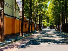 -平成屋· Late Night 食堂(四川北路店)