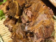 -津菜宋记老房子(鼓楼店)