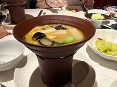 -徽季荣派徽菜
