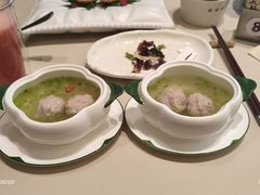 -九福楼大酒店