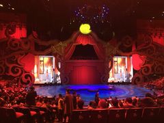 -珠海横琴长隆《卡卡虎奇遇记》