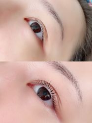 -Hi Beauty Skin 科技美肤中心
