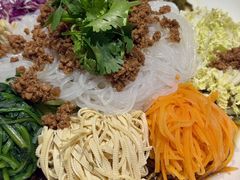 -燕郊烧鸽子(酷车小镇店)