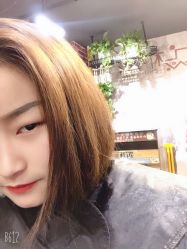 -和木形象
