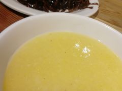 -左邻右舍褡裢火烧(石榴园店)