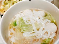 -MR鹅外