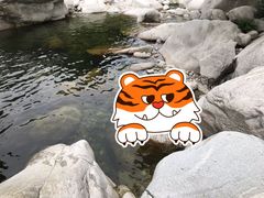 -石砭峪水库