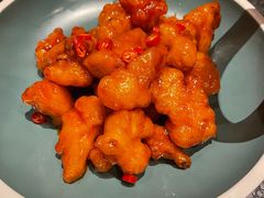 -丝路金桃·新疆菜(徐汇店)