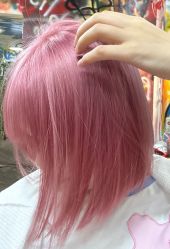 -二重奏·造型工作室