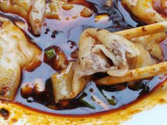 -面爸爸豆瓣抄手(贝森旗舰店)