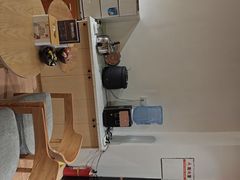 -盲行盲人推拿·采耳·艾灸(滨江宝龙店)