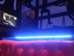 -皓声音KTV(新景店)