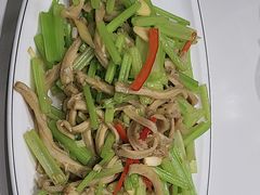 -渔码头食府·20年蓬莱老字号(登州路店)