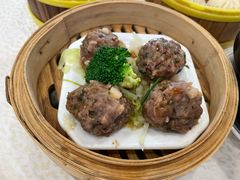 牛肉球-贝岭居酒楼(黄贝路店)