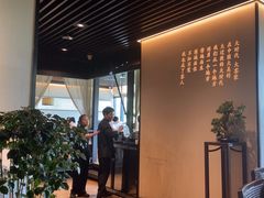 -客语客家菜(华发商都店)