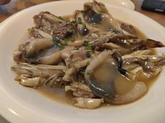 -9号小厨师(端平桥店)