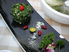 -老阊门菜馆(山塘街店)