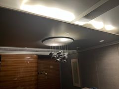 -上海外滩雅致酒店