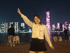 -武汉知音号