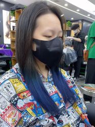 -藤野造型