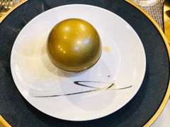 -鱼桥巷·美学川菜