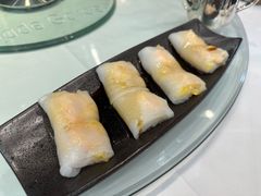 -翠园(北京王府中环店)