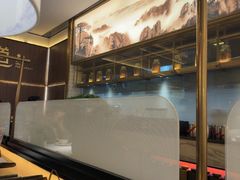 -径山十八道·风味民间菜(华夏之心店)