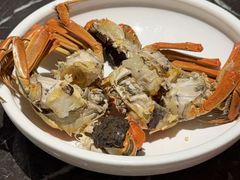 -曲水兰亭(北京四惠店)