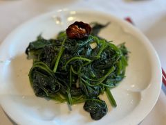 -眉州东坡(博雅店)