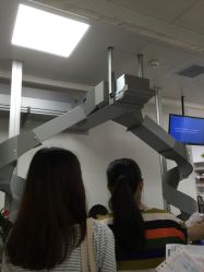 -深圳市宝安区妇幼保健院