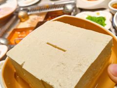 -海底捞火锅(太原南站店)