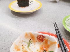 -友壹町寿司(佛山新DNA店)