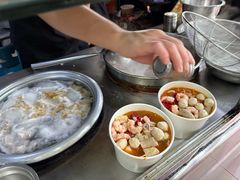 -明月虾面(厦禾路店)