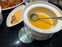 -和记小菜(名品店)