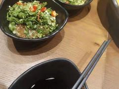 -呷哺呷哺 黄金牧场 (回龙观港龙店)