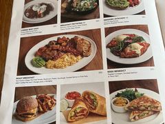 -ROAST coffee & eatery