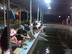 iphone_upload_pic-小象钓虾·营地烧烤(洛溪店)