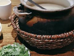 -潮中人潮州菜(益乐路店)