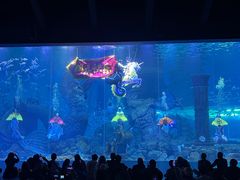 -波塞冬旅游度假区