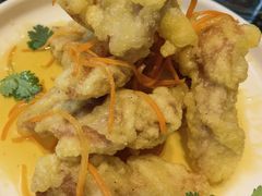 -寻北味品味东北(青浦宝龙店)