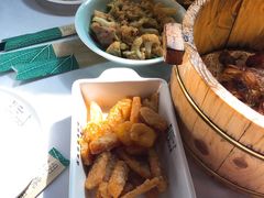 -胡桃里音乐酒馆(下沙店)