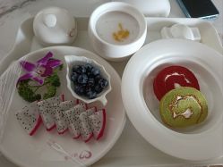 -禧月荟S月子中心(侨城店)