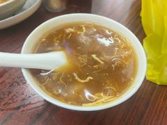 -添發碗仔翅美食