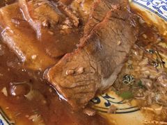 -协顺园回头馆(南顺城路店)