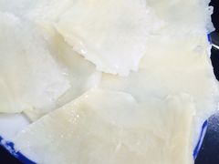 -水碾河肥兔火锅(水碾河店)
