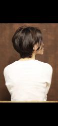 -BHG Hair Salon
