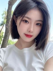 -禾曼造型