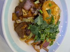 -东方威尼斯温泉酒店